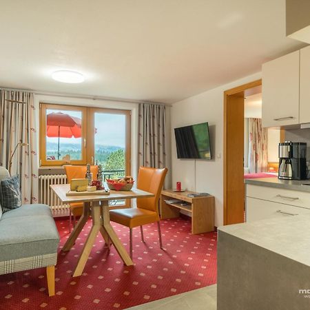 Berghof Mehlan Hotel Fischen im Allgaeu Kültér fotó