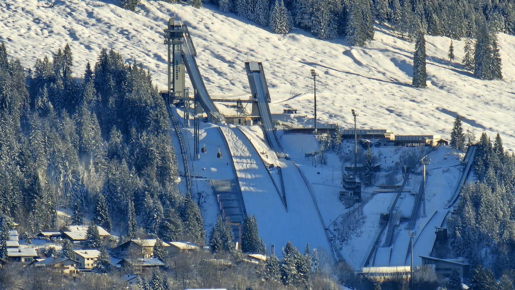 Berghof Mehlan Hotel Fischen im Allgaeu Kültér fotó