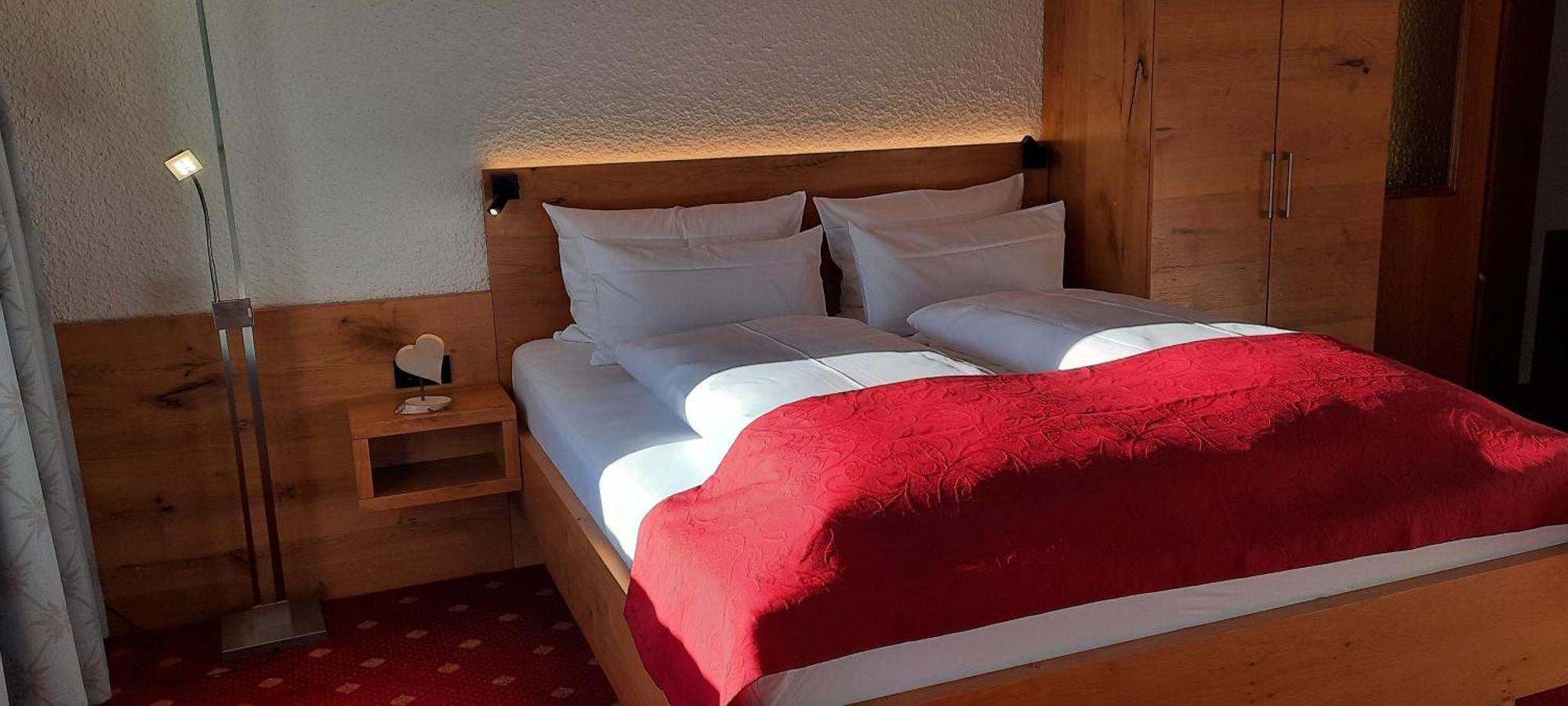 Berghof Mehlan Hotel Fischen im Allgaeu Kültér fotó