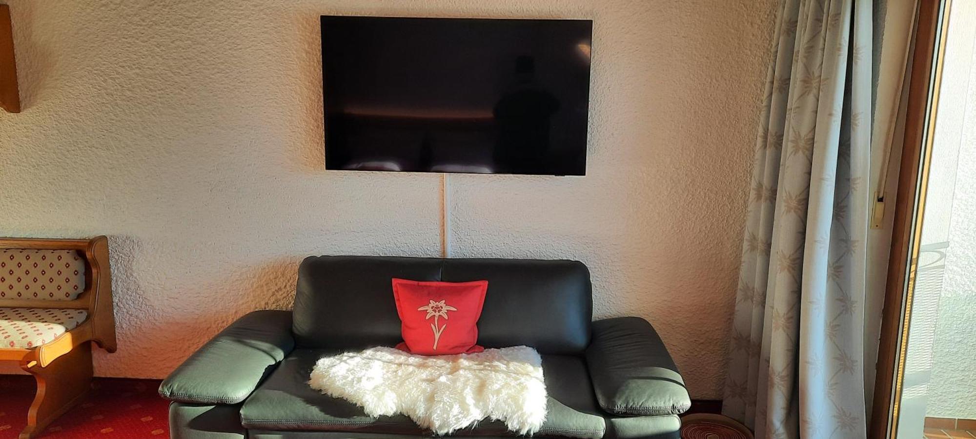 Berghof Mehlan Hotel Fischen im Allgaeu Kültér fotó