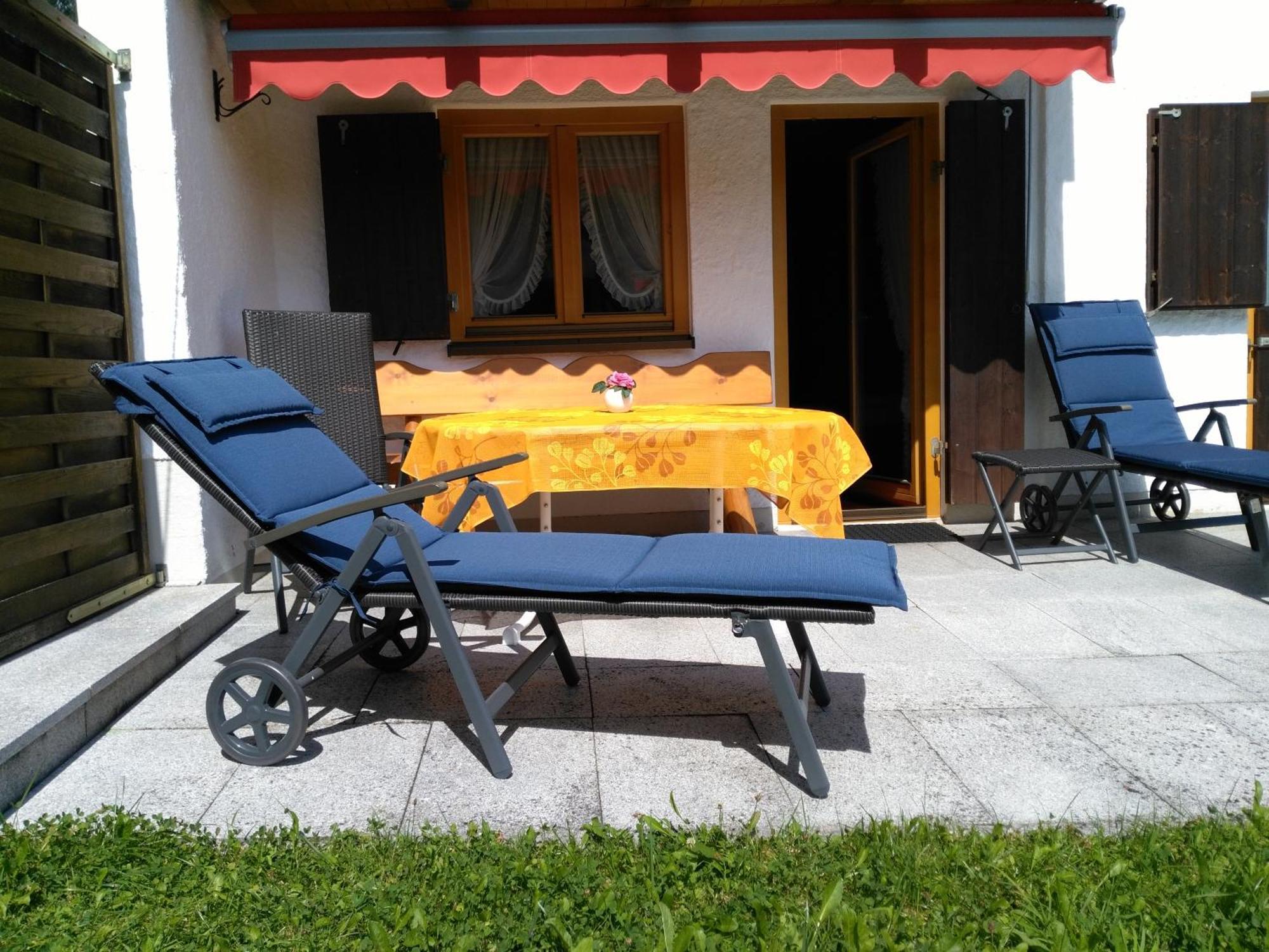 Berghof Mehlan Hotel Fischen im Allgaeu Kültér fotó