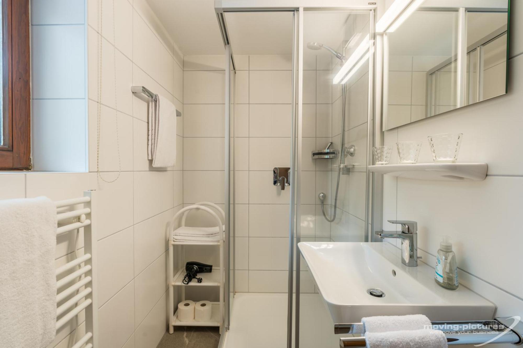 Berghof Mehlan Hotel Fischen im Allgaeu Kültér fotó