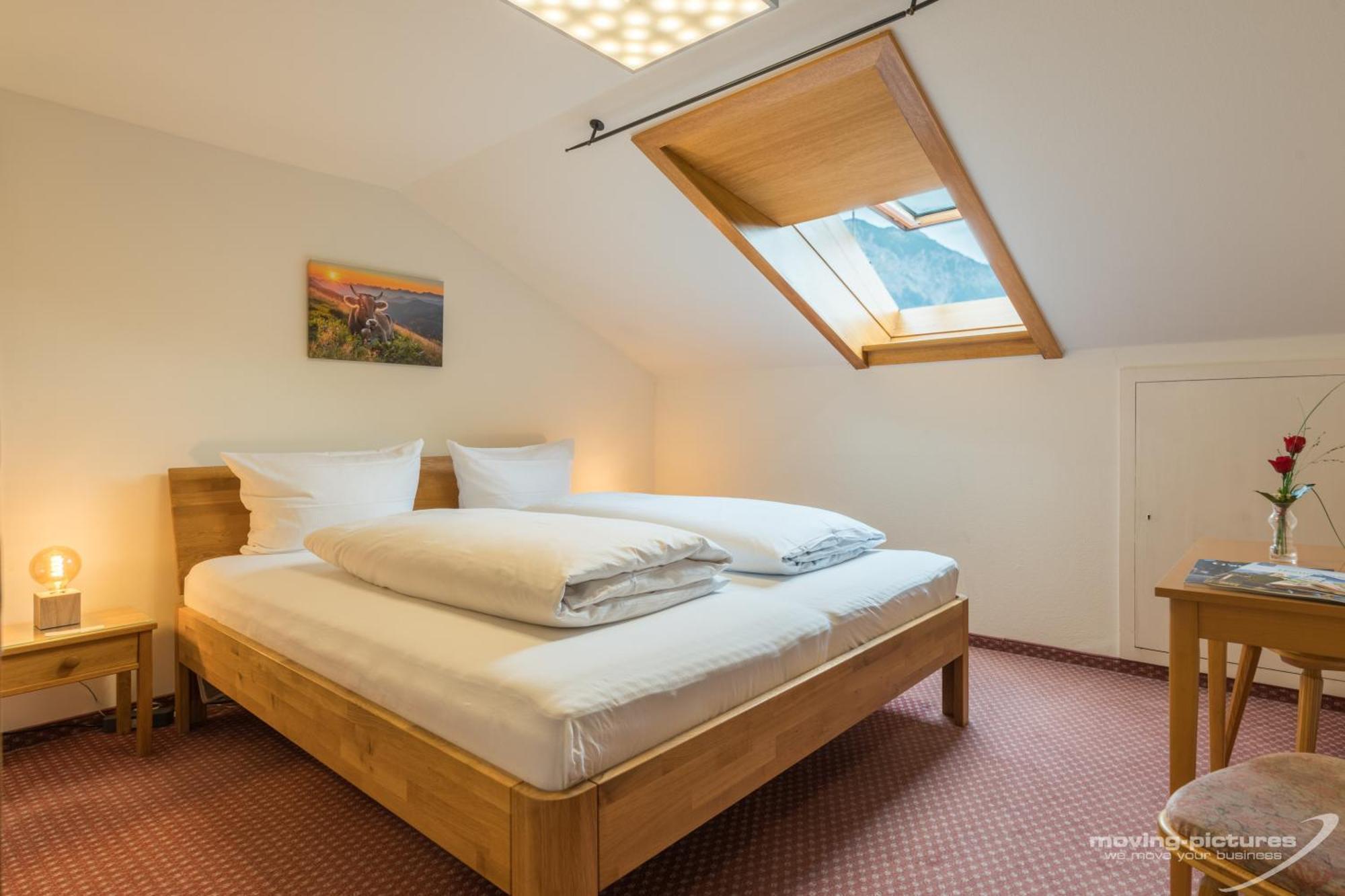 Berghof Mehlan Hotel Fischen im Allgaeu Kültér fotó